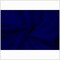 1 Yard Soft Acrylic Felt Fabric Cobalt Blue Medium Heavyweight Solid Craft Material 74 inch Width